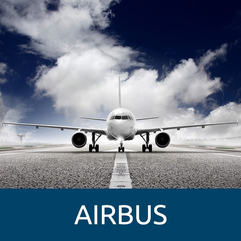 AIRBUS